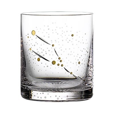 Waterford Zodiac Tumbler Taurus 1054348, MPN: 1054348, 701587432795