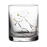 Waterford Zodiac Tumbler Gemini 1057679, MPN: 1057679, 701587444163