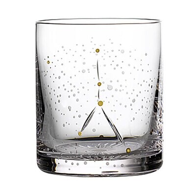Waterford Zodiac Tumbler Cancer 1057678, MPN: 1057678, 701587444170