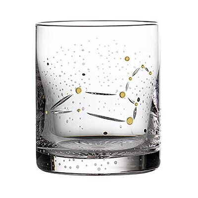 Waterford Zodiac Tumbler Leo 1057677, MPN: 1057677, 701587444187
