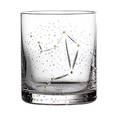 Waterford Zodiac Tumbler Libra 1057675, MPN: 1057675, 701587444200
