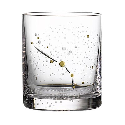 Waterford Zodiac Tumbler Aries 1052037, MPN: 1052037, 701587429610