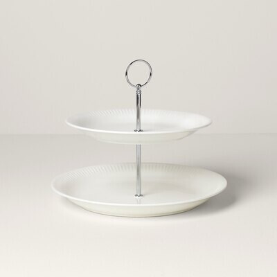 Lenox Profile 2-Tiered Server 892761, MPN: 892761,