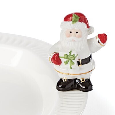 Lenox Profile Poppers Santa Popper 894245, MPN: 894245, 194372023078