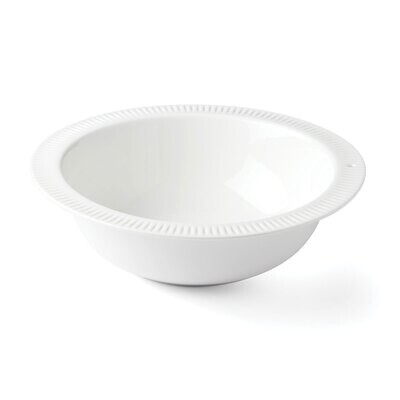 Lenox Profile Poppers Serving Bowl With Balloons Popper Set 893869, MPN: 893869, 194372020855