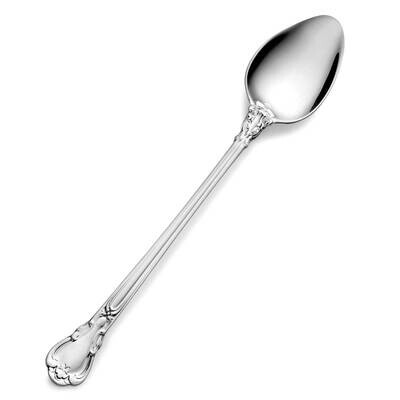 Gorham Chantilly Baby Spoon Sterling Silver GM19841, MPN: GM19841, 70357001036