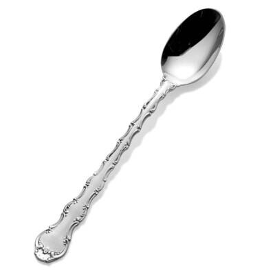 Gorham Strasbourg Baby Spoon Sterling Silver GM19837, MPN: GM19837, 44228041179