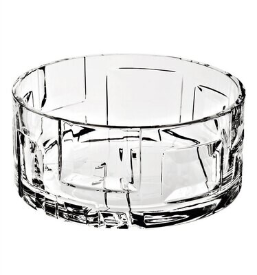 Vista Alegre Portrait Centrepiece 48000227, MPN: 48000227, 5601875306089