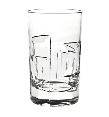 Vista Alegre Portrait Highball 48000095, MPN: 48000095, 5601875306096