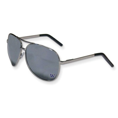 Collegiate Washington Aviator Sunglasses GC4434, MPN: GC4434, 754603264313