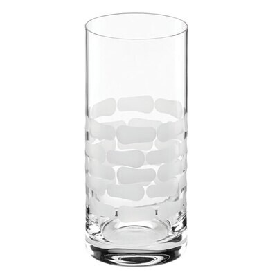 Michael Wainwright Truro Highball, MPN: 856296, 878686018141ÿ
