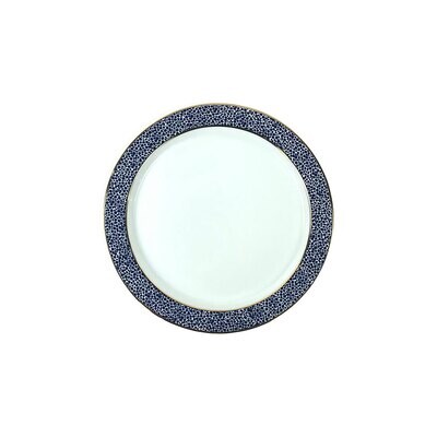 Michael Wainwright Panthera Indigo Salad 13PA57, MPN: 13PA57, 810027200440
