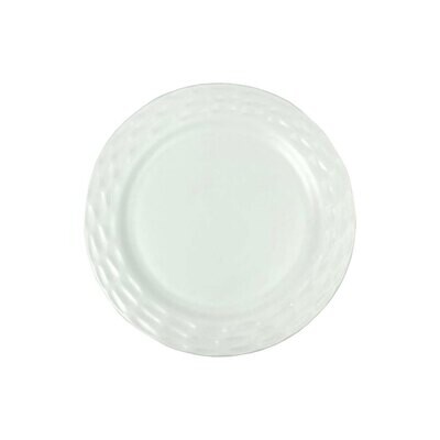 Michael Wainwright Truro White Salad 13TR00, MPN: 13TR00, 810027200839