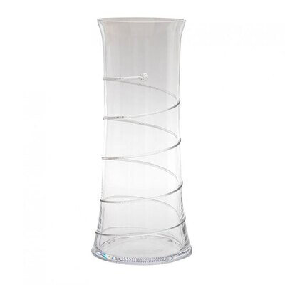 Juliska Amalia Branch Vase B397A/C, MPN: B397A/C, 814057019478