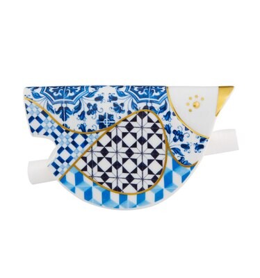 Vista Alegre Love Birds Love Birds Cobalt, MPN: 21123404, 5601266454627