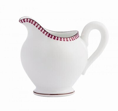Robert Haviland Chandigarh Creamer HP74286, MPN: HP74286,