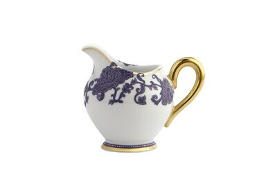 Robert Haviland Sultane Creamer HP62086, MPN: HP62086,