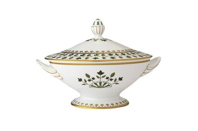 Robert Haviland Matignon Tureen HP20255, MPN: HP20255,