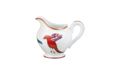 Robert Haviland India Creamer HP20086, MPN: HP20086,