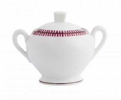 Robert Haviland Chandigarh Sugar Bowl HP74284, MPN: HP74284,