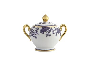 Robert Haviland Sultane Sugar Bowl HP62084, MPN: HP62084,
