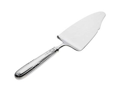 Ricci Impero Cake Server, MPN: 22000, 644907220002