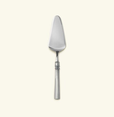 Match Pewter Lucia Cake Server, MPN: a611.0,