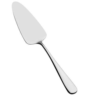 Vista Alegre Vega Cake Server, MPN: 27008406, 5604413005970