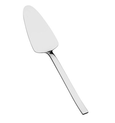 Vista Alegre Plazza Cake Server, MPN: 27007876, 5604413000166