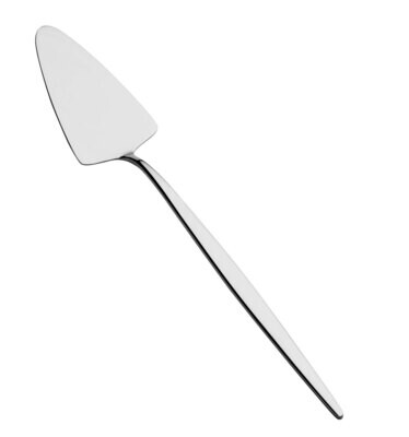 Vista Alegre Elegance Cake Server, MPN: 27007666, 5604413152506