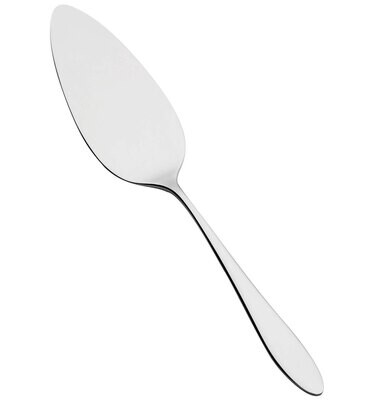 Vista Alegre Linea Cake Server, MPN: 27007618, 5604413606504