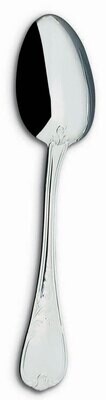 Ercuis Du Barry Us Tea Spoon Silver Plated F650400-12, MPN: F650400-12, 3660656047988