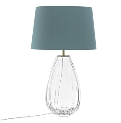Vista Alegre Suite Va Table Lamp 48002319, MPN: 48002319, 5601266039589
