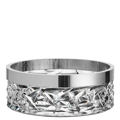 Orrefors Carat Bowl, MPN: 6590112, 7319675901127