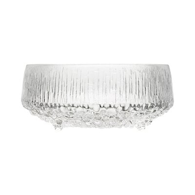 iittala Ultima Thule Bowl 1.75 Qt, MPN: 1007014, 6411920002571