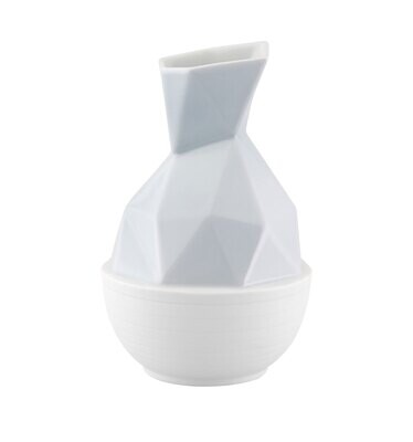 Vista Alegre Precious Bud Vase 21127800, MPN: 21127800, 5601266912332