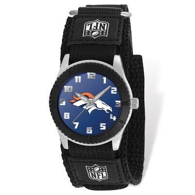 Denver Broncos Rookie Watch Youth XWM2038, MPN: XWM2038, 846043009767