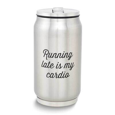Running Late Can GM24916, MPN: GM24916, 886083625947