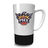 NBA Phoenix Suns Ceramic Jump Mug GM26101-SUN, MPN: GM26101-SUN, 737538895227