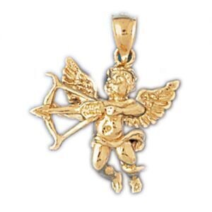 Dazzlers Jewelry Best Mom Pendant Necklace Charm Bracelet in Yellow, White or Rose Gold 9843, MPN: …