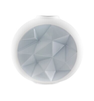 Vista Alegre Precious Vase 21127802, MPN: 21127802, 5601266912356
