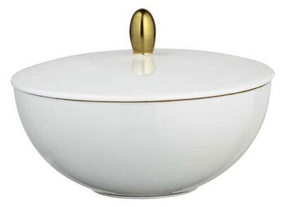 Raynaud Monceau Gold Or Sugar Bowl, MPN: 0360-37-435020, 3660006647851