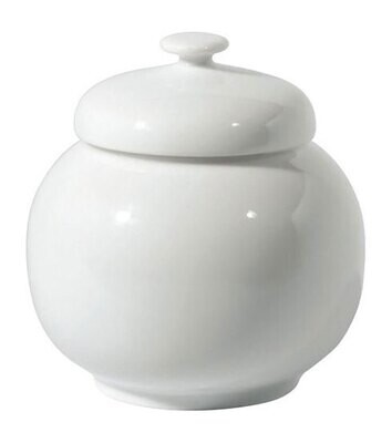 Raynaud Menton Gold Orient Sugar Bowl, MPN: 0000-20-435025, 3660006552780