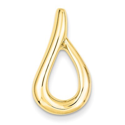 Omega Slide 14k Gold SL52, MPN: SL52, 883957516950