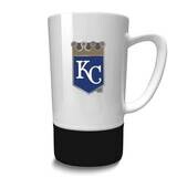 MLB Kansas City Royals Ceramic Jump Mug GM26100-ROY, MPN: GM26100-ROY, 737538861024