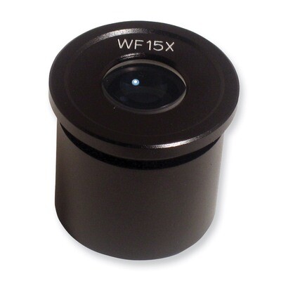 Gemoro Elite Series 1030Pm 15X Optional Eyepiece JT4713, MPN: JT4713,
