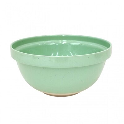 Casafina Fattoria Grey Large Mixing Bowl FA547-GRY, MPN: FA547-GRY, 840289008577