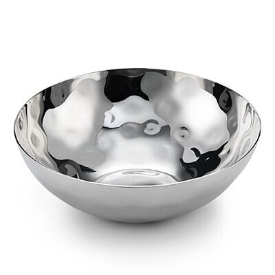 Mary Jurek Luna Bowl 15&quot; HB005, MPN: HB005, 817658010042