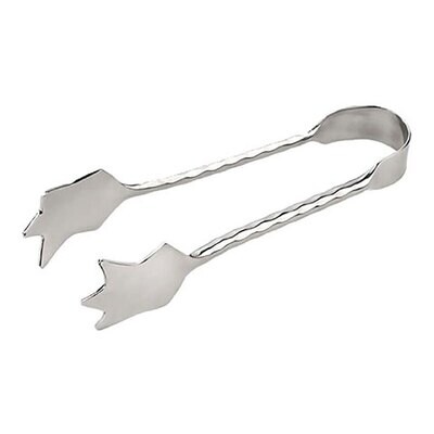 Mary Jurek Artica Ice Tongs 6.5&quot; HAT001, MPN: HAT001, 817658010622