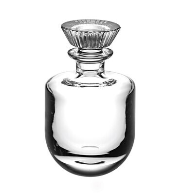 Vista Alegre Casino Royal Whisky Decanter 48003464, MPN: 48003464, 5605414018990